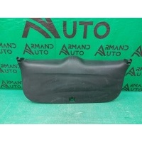 Обшивка двери багажника MITSUBISHI OUTLANDER 3 2012 7224A350XA, 7224A2387ZZ