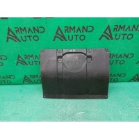 защита двигателя BMW X3 G01 2017 51757394744, 51757401463