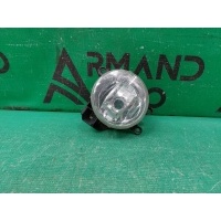 ПТФ TOYOTA RAV4 CA40 2012-2019 8121060180
