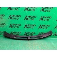 Накладка воздуховода NISSAN X-TRAIL T32 2015 683104cl0a, 2