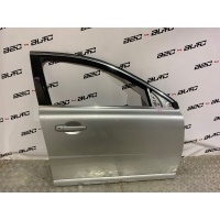 дверь Volvo S80 2010 32228890