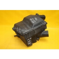 корпус фильтра воздушный вито w638 a6380902101