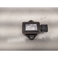 датчик сенсор esp toyota avensis t25 0265005297