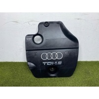 Крышка крышка верхняя двигателя audi volkswagen 1.9 tdi оригинальный