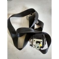 Ремень безопасности передний правый Renault Laguna 3 поколение (2007-2011) 2009 868840031R