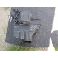 Mazda 3 03 - 09 2.0 b корпус фильтра воздушный