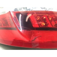 Фонарь задний левый Mercedes E W212 W212 2013 A2129060558