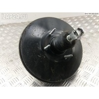 Усилитель тормозов вакуумный Honda CR-V (2007-2011) 2007 01469-SWY-E00