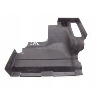 Мерседес вито w638 96 - 03 зрелище воздушный