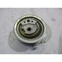 Ролик натяжителя ремня Audi A1 8X 2010-2015 03L109243F