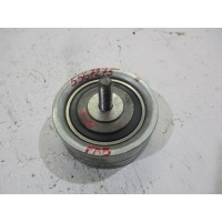 Ролик натяжителя ремня Audi A1 8X 2010-2015 03L109244J