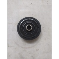 Шкив коленвала Nissan 100NX B13 1990-1994 1230353Y12