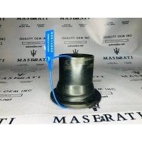 втулка амортизатора Maserati Quattroporte 5 2005 238358