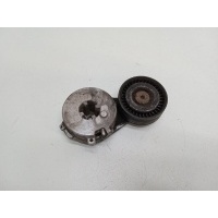 Ролик-натяжитель Audi A4 B8 2008 06H903133G