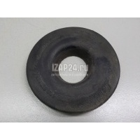 Проставка под заднюю пружину VAG Octavia (A7) (2013 - ) 5Q0512149A