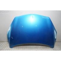 Капот Mazda 3 2010 BBY45231XC