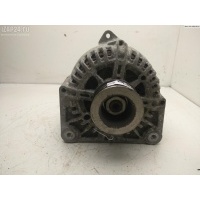Генератор Renault Megane II (2002-2008) 2007 8200667619