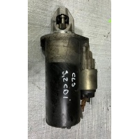 мерседес cls 320 cdi стартер a0061514401