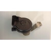 Мерседес w205 звуковой a2055420920