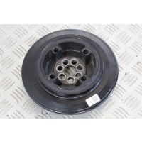 Шкив volkswagen touareg 3 , 6 fsi v6 cayenne