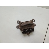 Опора КПП Audi A4 B8 2008 8K0399151BD