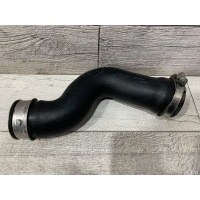 Патрубок интеркулера Volkswagen Passat CC (B6) I (2008–2011) 2009 3C0145832R