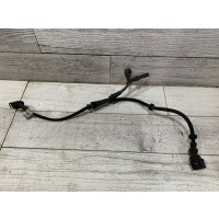 Проводка (коса) Volkswagen Touareg (NF) II (2010–2014) 2011 7P0971279B