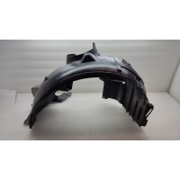 Подкрылок Mercedes-Benz CLA-Class C117 2016 A2466900200
