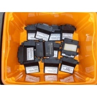 Volkswagen audi gateway 7n0907530ba 7n0907530r