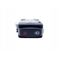 Переключатель блокировки дверь espace iv 8200414615