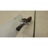 Датчик ABS задний VAG Octavia (A7) (2013 - ) wht007147a