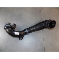 Volkswagen транспортер t6 трубки провода впускной 7e0129627b