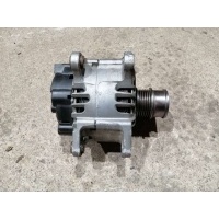 Генератор Skoda Octavia A7 2015 04E903021N