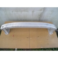 Балка передняя audi q3 8u0 11< 8u0807109c
