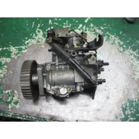 ТНВД Volkswagen Passat 1995 0460494336, 028130108