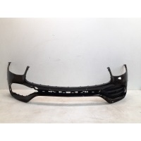 бампер Mercedes-Benz GLC X253 2018-2020 A25388557049999