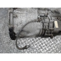трубка сцепления BMW 3 E46 (1998 - 2005) 2000 1053401146