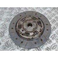 диск сцепления Renault Scenic I (1996 - 2002) 2000