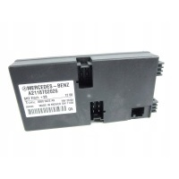 Блок сиденья мерседес gl x164 a2118702026
