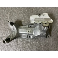 кронштейн двигателя Audi A7 4G 2014 4G0199307H