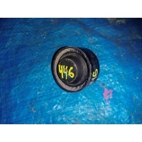 ролик обводной VOLKSWAGEN TOUAREG 7LA 022145276A