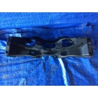 балка под двс SUBARU FORESTER SHJ 20101AG051
