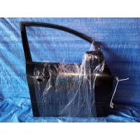 дверь TOYOTA IPSUM ACM26W 67001-44060
