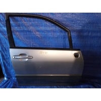 дверь TOYOTA HARRIER MCU15 67001-48010