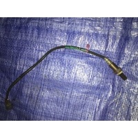 лямбда-зонд TOYOTA ALPHARD ANH15 89465-58010