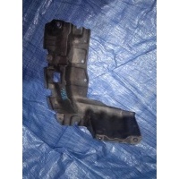 защита двигателя TOYOTA IST NCP65 51442-52010