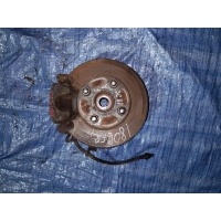 ступица SUZUKI AERIO RB21S 45110-54810