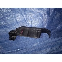 защита двигателя SUZUKI SWIFT HT51S 72382-80G00