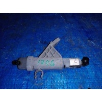 форсунка омывателя фар VOLKSWAGEN PASSAT 3B6 3B0955978E