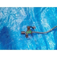 датчик вакуумный HONDA AVANCIER TA1 36162-PCA-N11